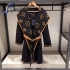 Louis Vuitton Hooded Wrap Trench Coat LVTC3346660 